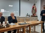 Susret Kursiljista Varaždinske biskupije